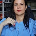 @matosrodrigues78