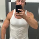 @matt.kirk777