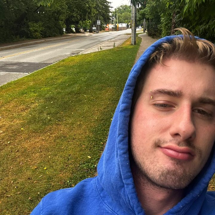 @matt02158