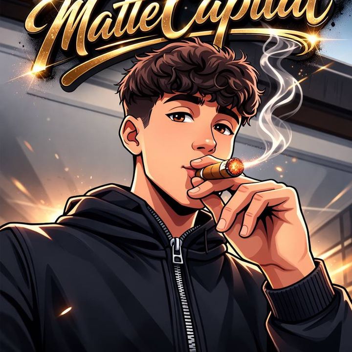 @mattecapital