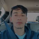 @matthew.m593