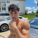 @matthew.shipone