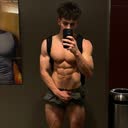 @matthew_lifts4