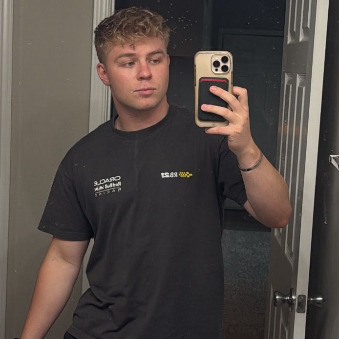@matthewlh