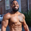@matthiasmckinnon
