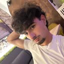 @mattia._.coppola