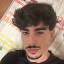 @mattialaera4