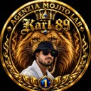@mattiatranzillo