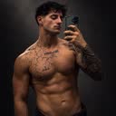 @mattiavaccarono
