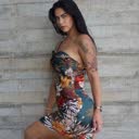 @mattielynnbreaux