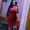 @mattoerika19
