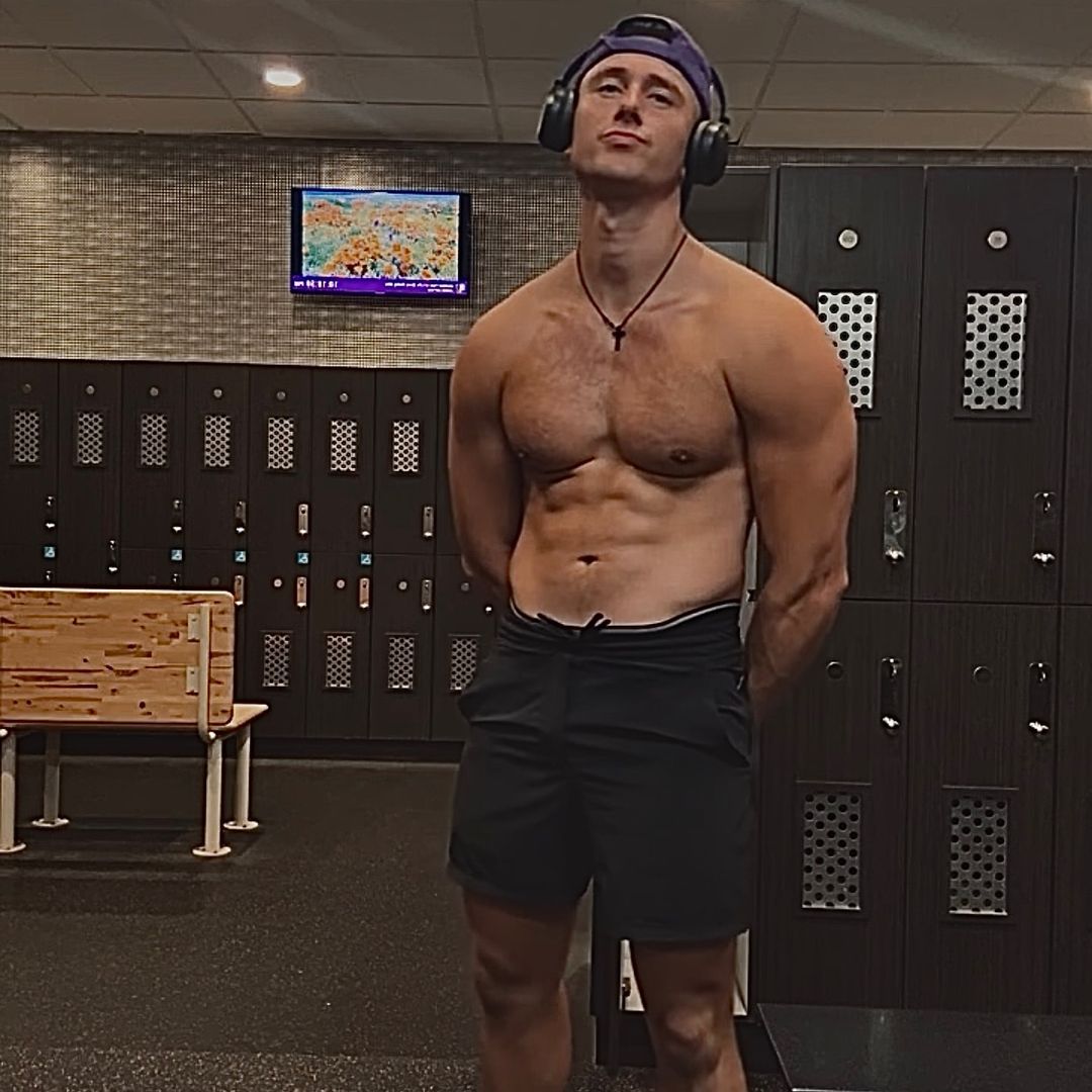 @mattpyop