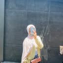 @matull_80