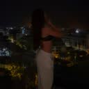 @maty_spaam