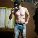 @matyy2011