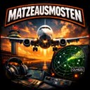 @matzeausmosten