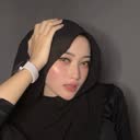 @maucoklatt32
