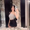 @maudy_12121