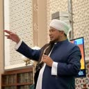 @maulanahelmiofficial