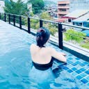 @mauliani_5