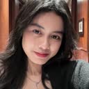 @maulidyaccc