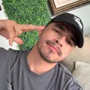 @mauricio..fu7