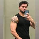 @mauricio.af