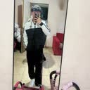 @maurivillalbaa011