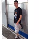 @mauro.dangelo17