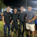 @mauro.de.melo.fli