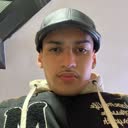 @maurocandia22