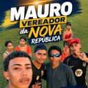 @mauroflitiz8