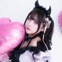 @mauve_momo