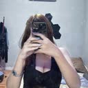 @maval264