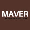 @maver_shop.ec