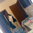 @mavi221013