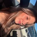 @mavi_sivekk
