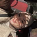 @mavira_tarot0