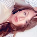 @mavirdg_