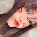 @mavis._1221_