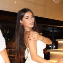 @mawa.w