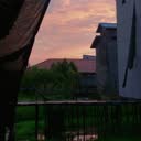 @mawar.comm7