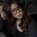 @mawariellle