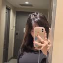 @mawarlieyy