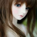 @mawaryangindah18