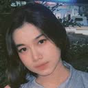 @mawenda