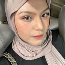 @mawraawrr