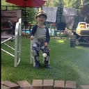 @max.19v
