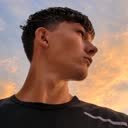 @max.fdv