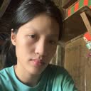 @max.tin40